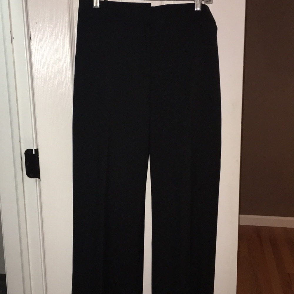 J Crew Trousers